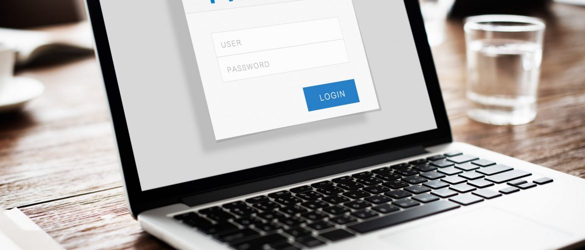 Five Mortgage Security Tips