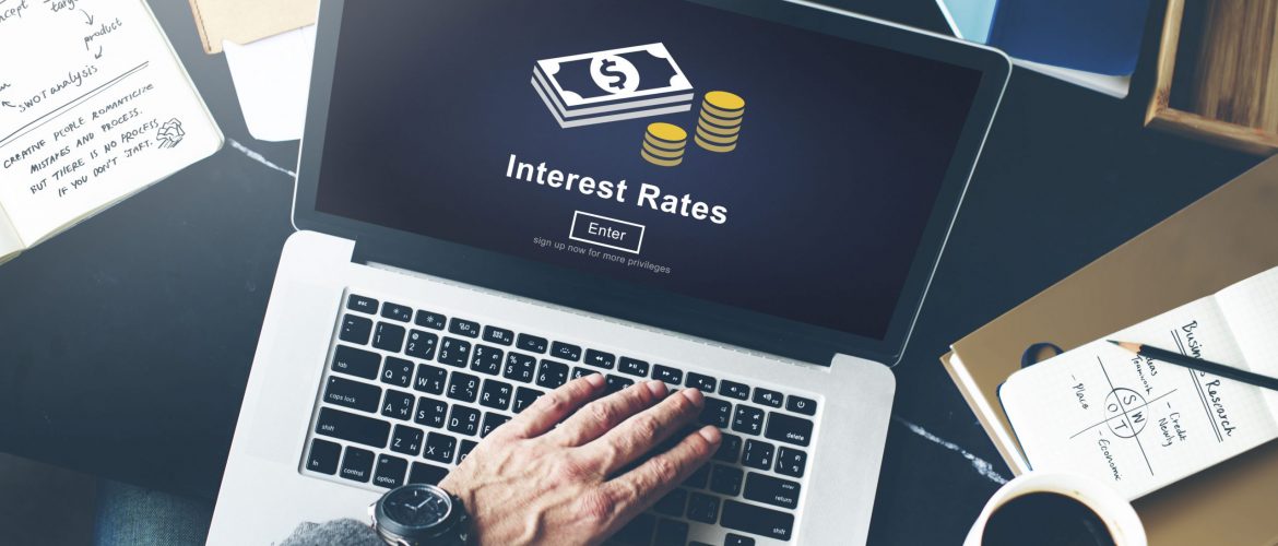Mortgage Rates