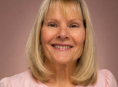 Karen Grim
