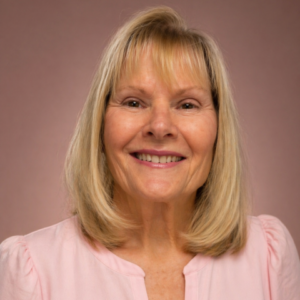 Karen Grim