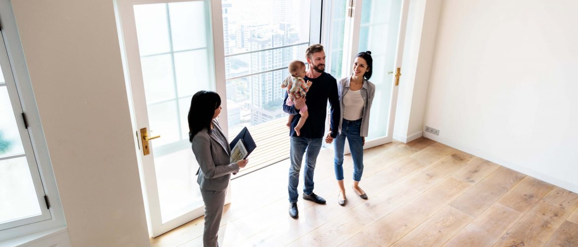 Loan Process