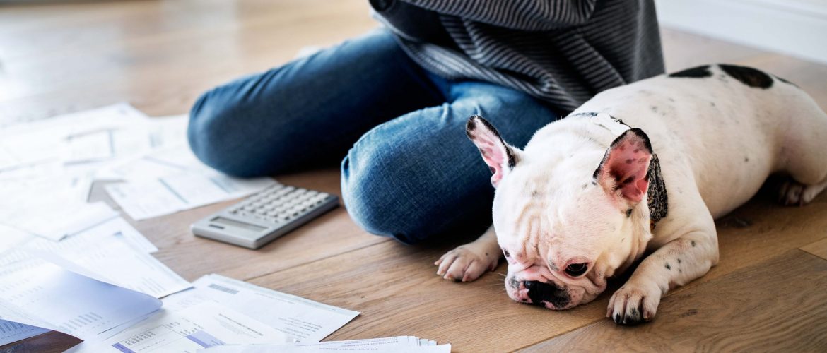 Your Mortgage Checklist