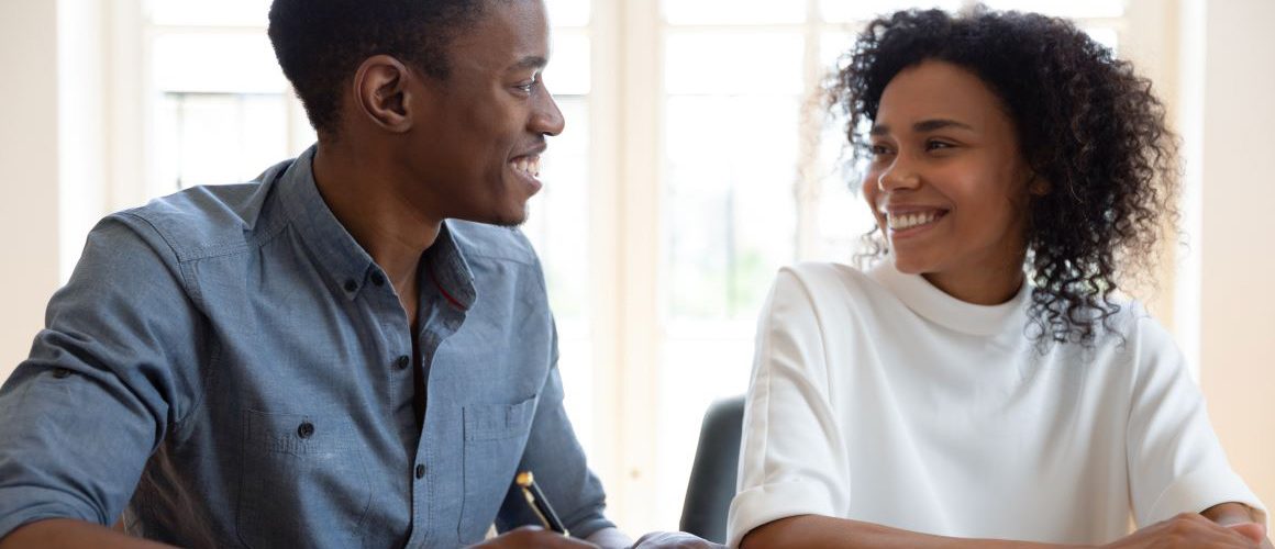 How Much Should You Save for a Down Payment?