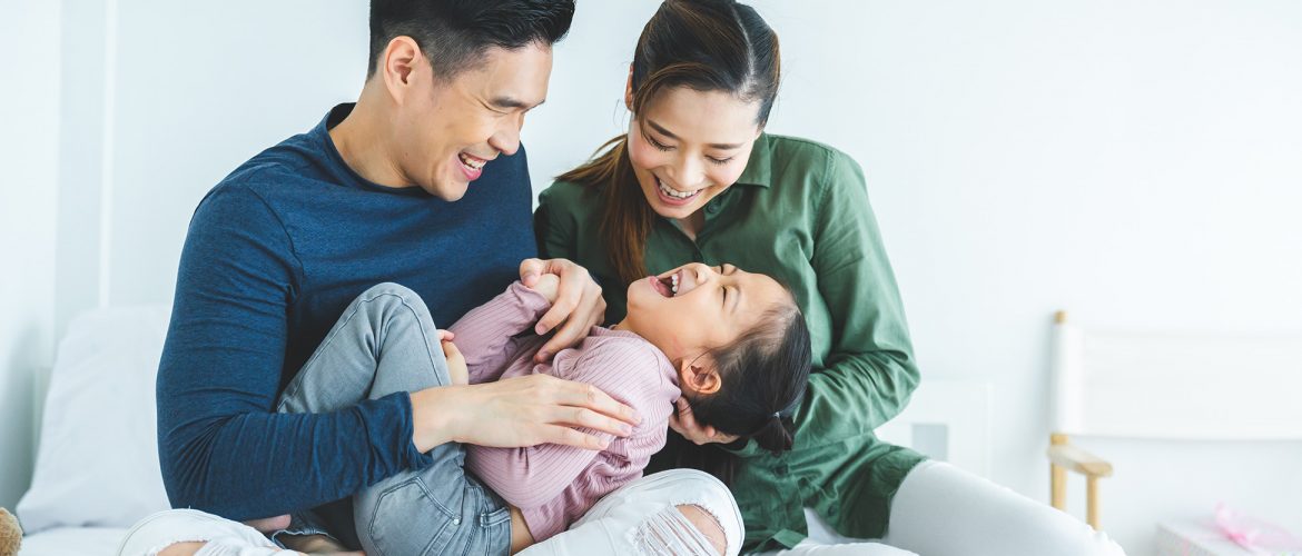 Navigating Your Loan Program Options With Trailblazer Mortgage