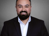 Andres Quintana