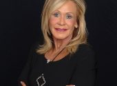 Pamela Johnson